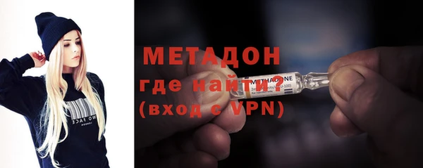 крисы Алексин