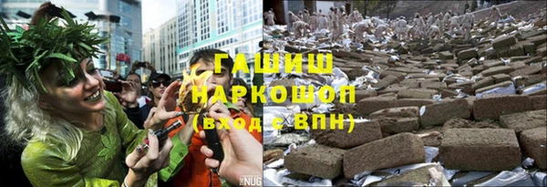крисы Алексин