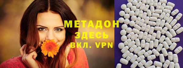крисы Алексин