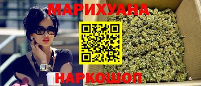 гашик Кумертау