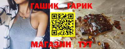 МДПВ Кунгур