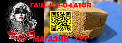 МДПВ Кунгур